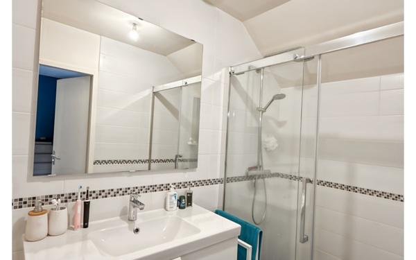 Maison à vendre    5 pièces • 150 m2 Rambouillet