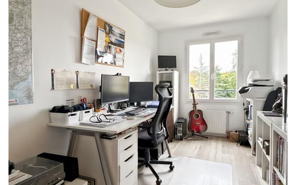 Maison à vendre    5 pièces • 150 m2 Rambouillet