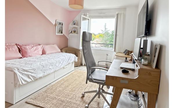Maison à vendre    5 pièces • 150 m2 Rambouillet