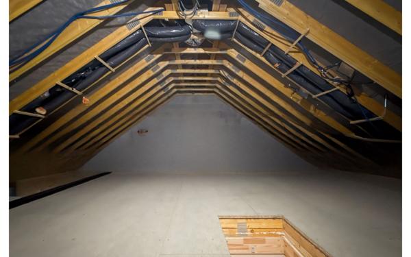 Maison à vendre    5 pièces • 150 m2 Rambouillet