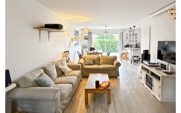 Maison à vendre    5 pièces • 150 m2 Rambouillet
