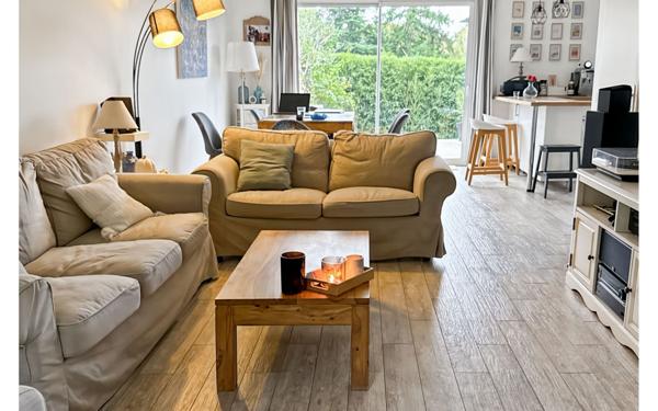 Maison à vendre    5 pièces • 150 m2 Rambouillet