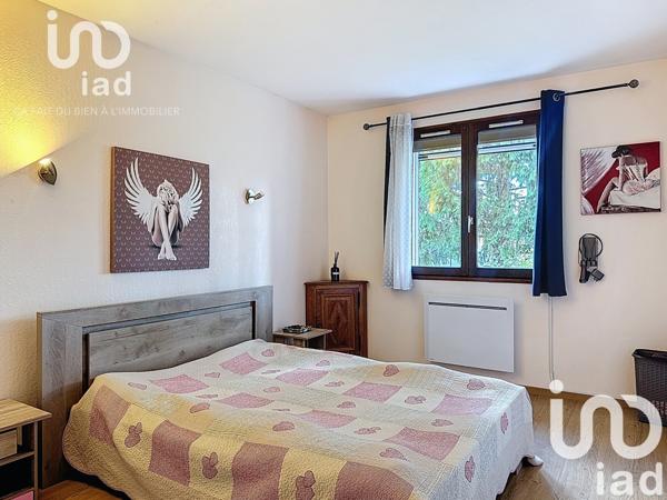 Maison à vendre 8 pièces 150 m² Amilly