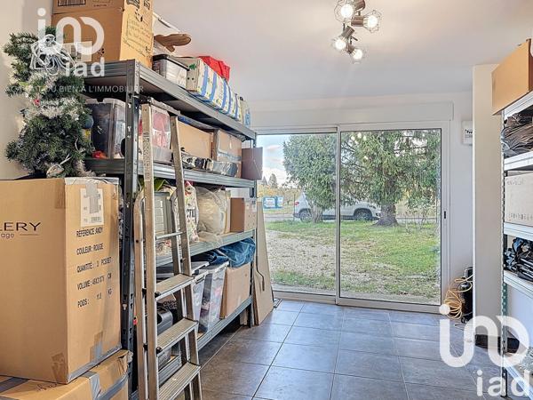 Maison à vendre 8 pièces 150 m² Amilly