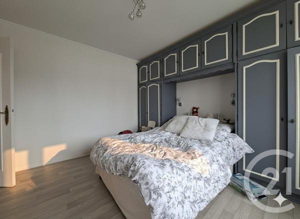 Maison à vendre  5 pièces - 120 m2 ETAIN - 55