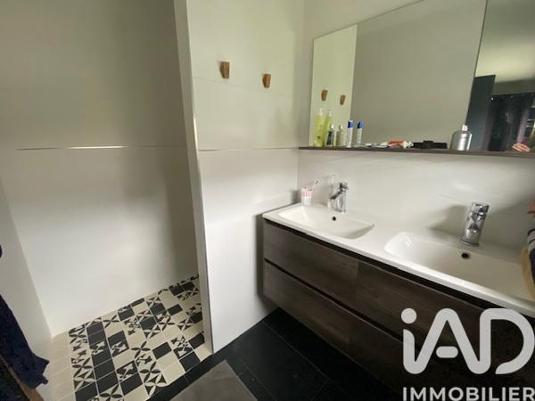 Maison à vendre 7 pièces 169 m² Bédée