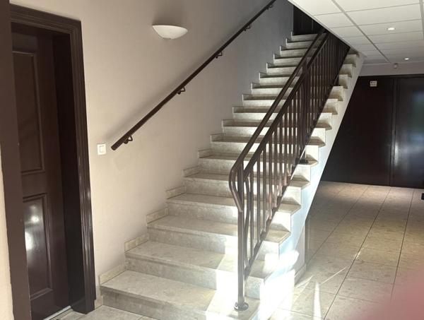 Appartement Montbrison 3 pièce(s) 86.79 m2