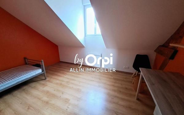 Maison à vendre    12 pièces •  Lépaud