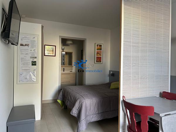 LA ROCHELLE MAISON PLAIN-PIED 2 CHAMBRES + BUREAU ET STUDIO INDEPENDANT GARAGE JARDIN La rochelle LA ROCHELLE MAISON PLAIN-PIED 2 CHAMBRES + BUREAU ET STUDIO INDEPENDANT GARAGE JARDIN La rochelle
