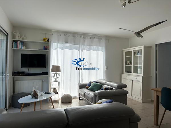 LA ROCHELLE MAISON PLAIN-PIED 2 CHAMBRES + BUREAU ET STUDIO INDEPENDANT GARAGE JARDIN La rochelle LA ROCHELLE MAISON PLAIN-PIED 2 CHAMBRES + BUREAU ET STUDIO INDEPENDANT GARAGE JARDIN La rochelle