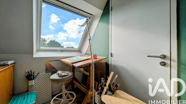 Maison à vendre 5 pièces 88,49 m² Cavan