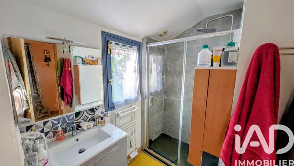Maison à vendre 5 pièces 88,49 m² Cavan