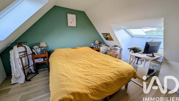 Maison à vendre 5 pièces 88,49 m² Cavan