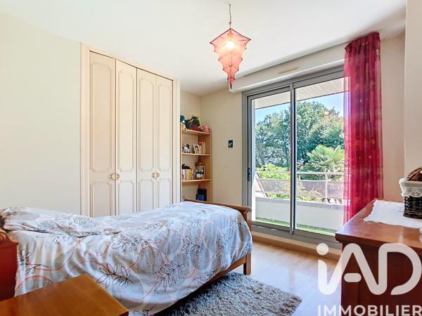 Maison à vendre 7 pièces 178 m² Languidic