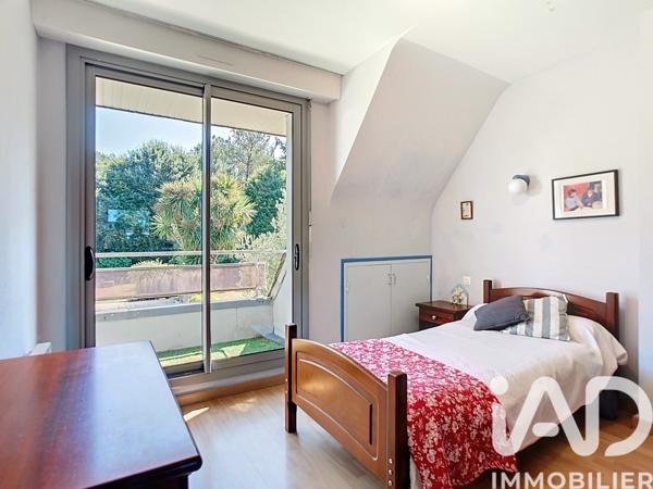 Maison à vendre 7 pièces 178 m² Languidic