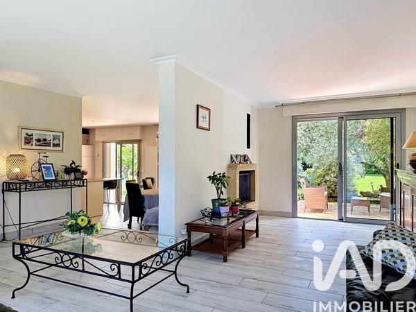 Maison à vendre 7 pièces 178 m² Languidic