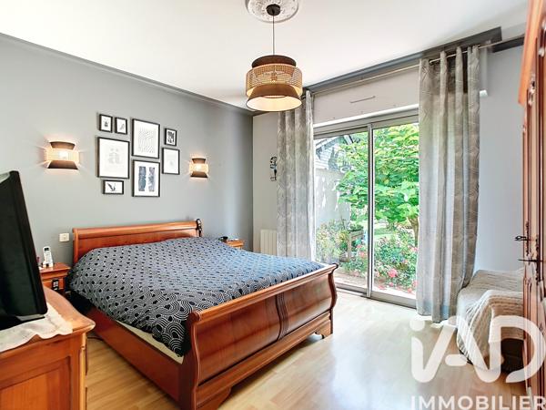 Maison à vendre 7 pièces 178 m² Languidic
