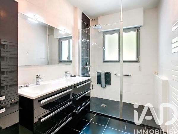 Maison à vendre 7 pièces 178 m² Languidic