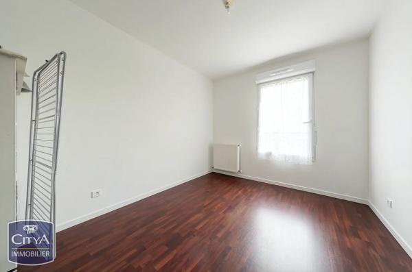 Appartement à vendre 3 pièces 60.49m² Douai (59500)