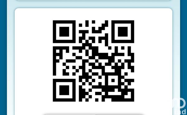 Terrain à vendre 408 m² Puiseaux