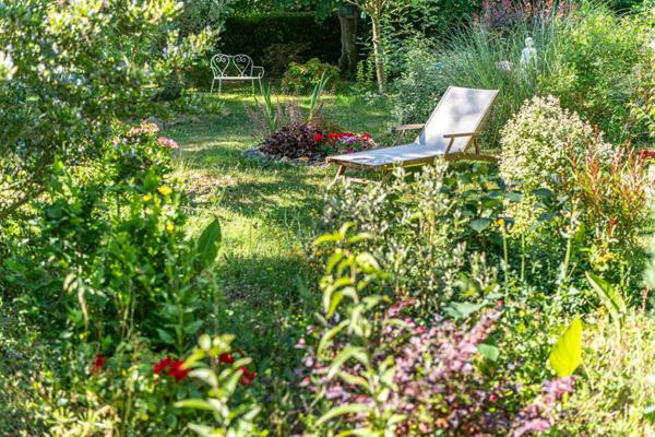 SUD ANGERS - MURS COMMERCIAUX HOTEL  450 m²