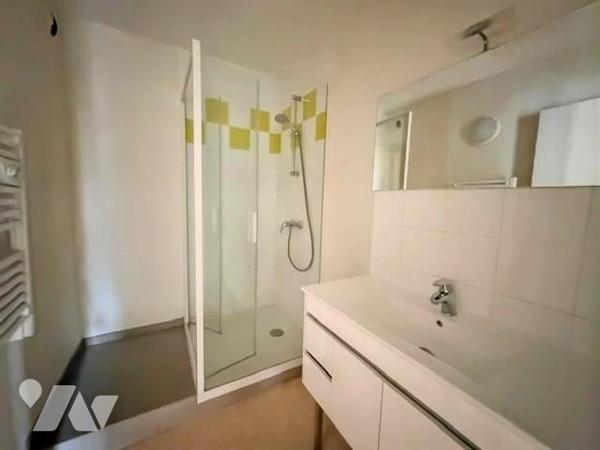 VENTE APPARTEMENT SAUMUR