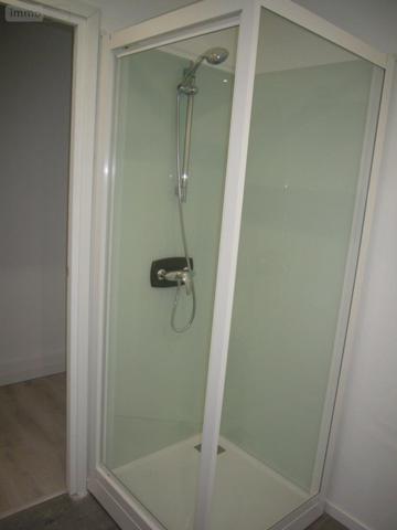 Appartement à louer à Cambrai dans le Nord (59400), ref : 59098-L474