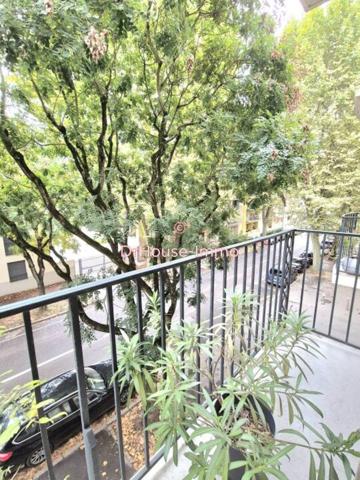 Appartement à vendre 7 pièces de 165 m²