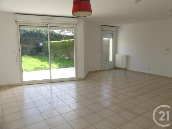 Maison à vendre  4 pièces - 80,25 m2 COIGNIERES - 78