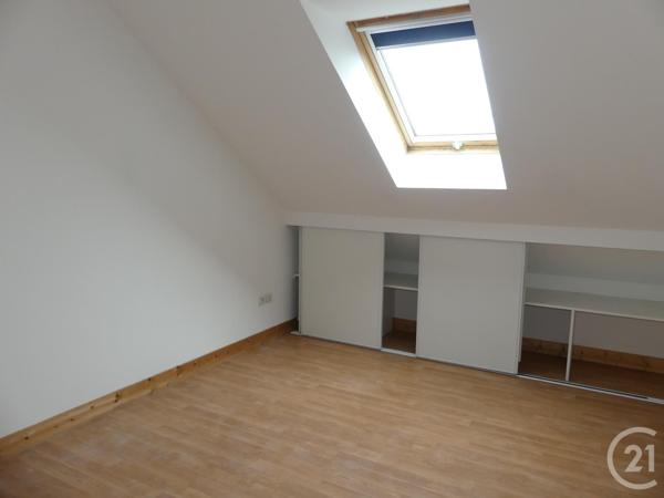 Maison à vendre  4 pièces - 80,25 m2 COIGNIERES - 78