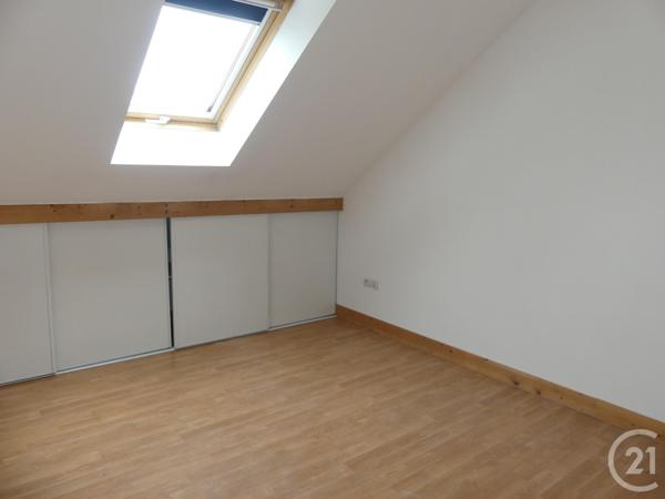 Maison à vendre  4 pièces - 80,25 m2 COIGNIERES - 78