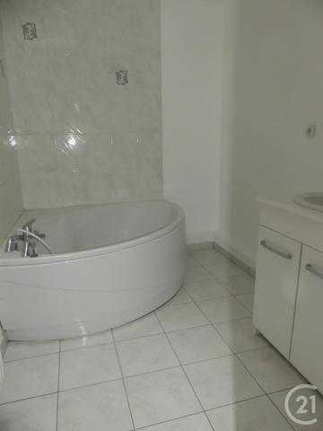 Maison à vendre  4 pièces - 80,25 m2 COIGNIERES - 78