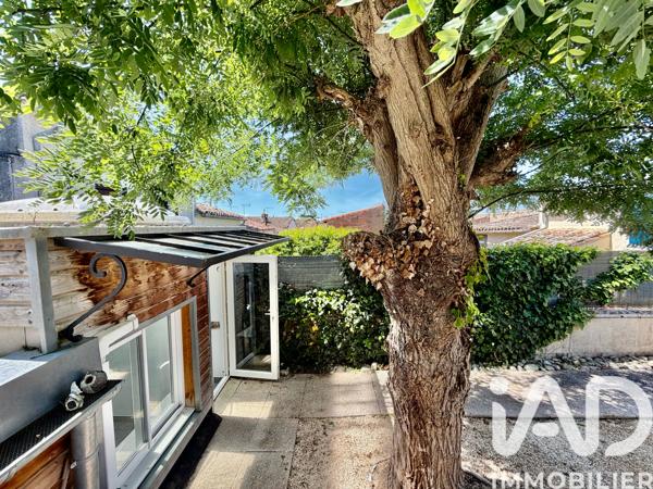 Maison à vendre 8 pièces 160 m² Castelnaudary