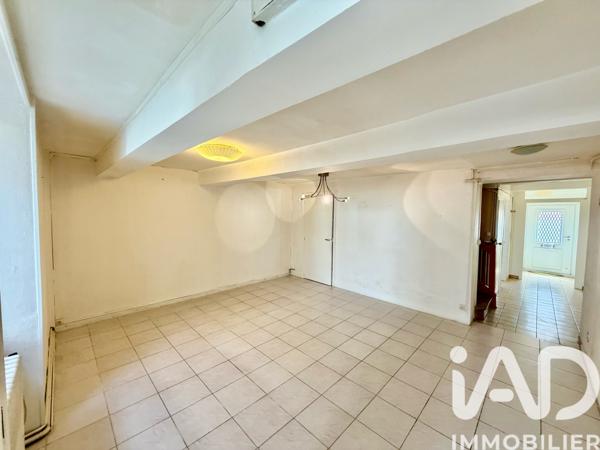 Maison à vendre 8 pièces 160 m² Castelnaudary