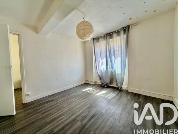 Maison à vendre 8 pièces 160 m² Castelnaudary