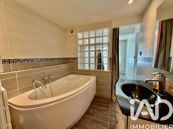 Maison à vendre 8 pièces 160 m² Castelnaudary