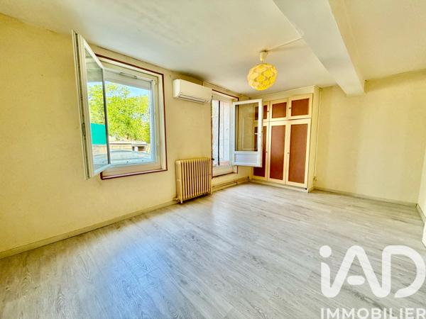 Maison à vendre 8 pièces 160 m² Castelnaudary