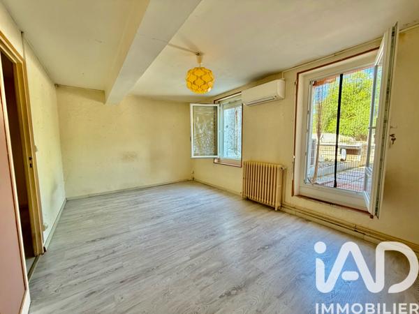 Maison à vendre 8 pièces 160 m² Castelnaudary
