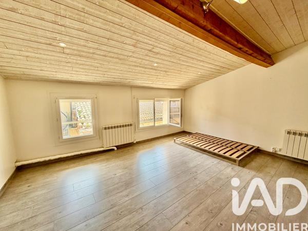 Maison à vendre 8 pièces 160 m² Castelnaudary