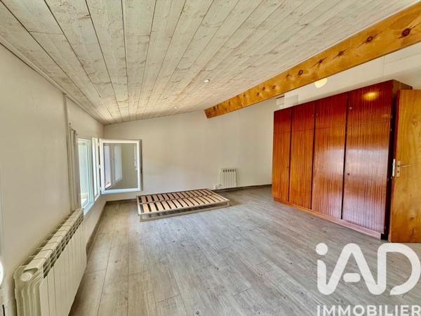 Maison à vendre 8 pièces 160 m² Castelnaudary