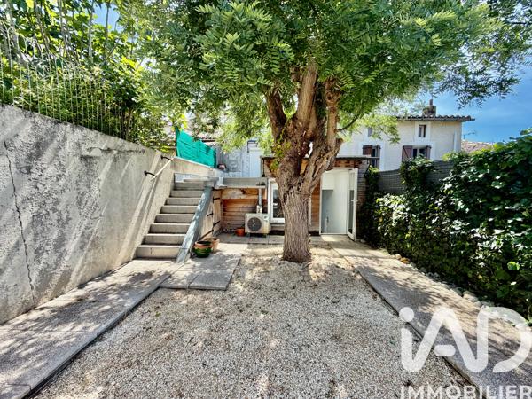 Maison à vendre 8 pièces 160 m² Castelnaudary