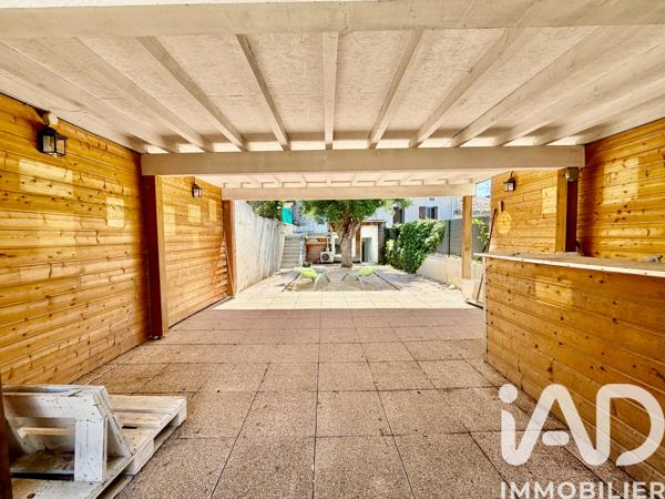 Maison à vendre 8 pièces 160 m² Castelnaudary