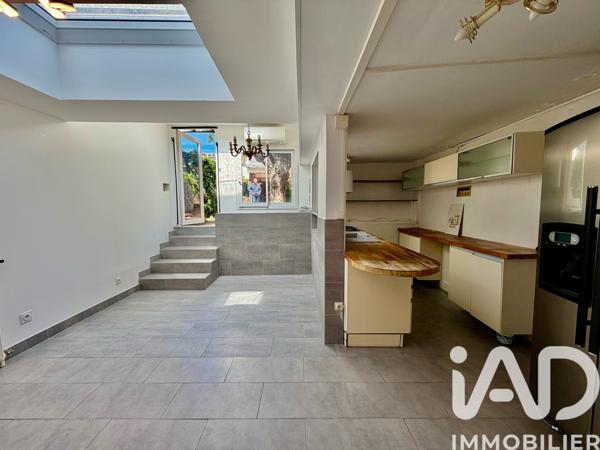 Maison à vendre 8 pièces 160 m² Castelnaudary