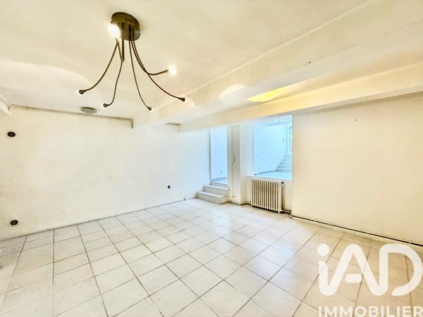 Maison à vendre 8 pièces 160 m² Castelnaudary