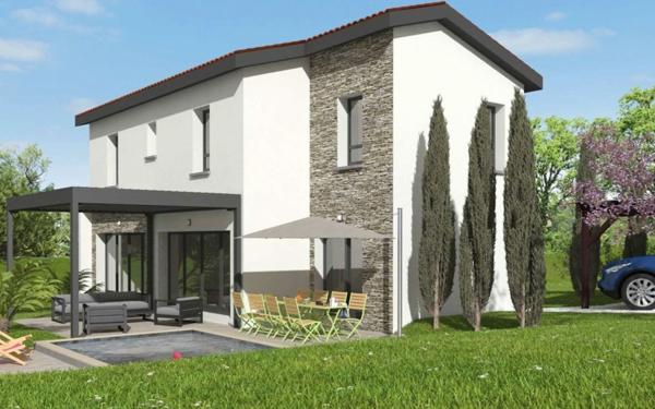 Terrain à vendre    Fontaines-Saint-Martin