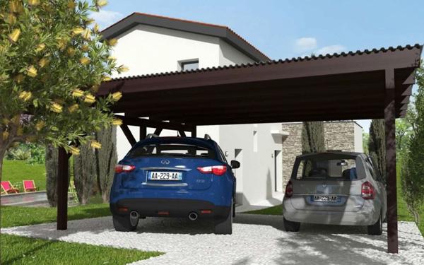 Terrain à vendre    Fontaines-Saint-Martin