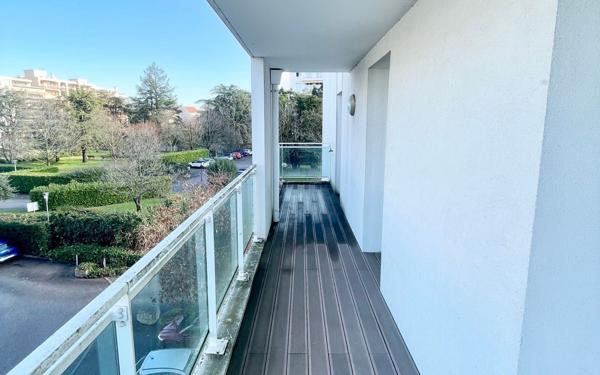 Appartement à vendre    3 pièces • 64 m2 Caluire-et-Cuire