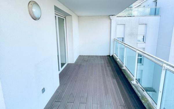 Appartement à vendre    3 pièces • 64 m2 Caluire-et-Cuire