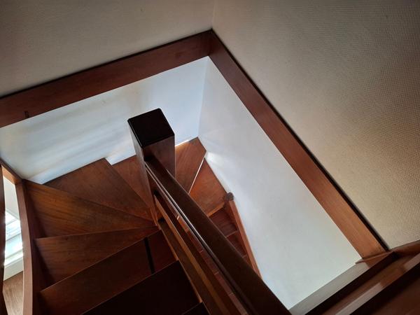 Appartement Le Croisic 3 Pièce(s) 57 M2