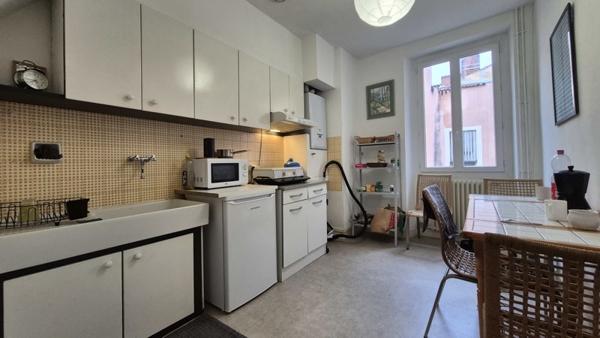 Immeuble à vendre |  Mont-de-Marsan |  357 m²